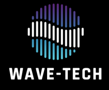 Wave-Tech